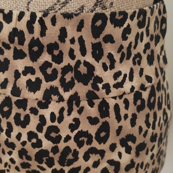 XXI Mini Skirt | Sz Medium - Picture 3 of 7